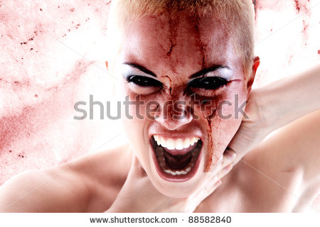 stock-photo-portrait-of-a-bloodstained-woman-88582840
